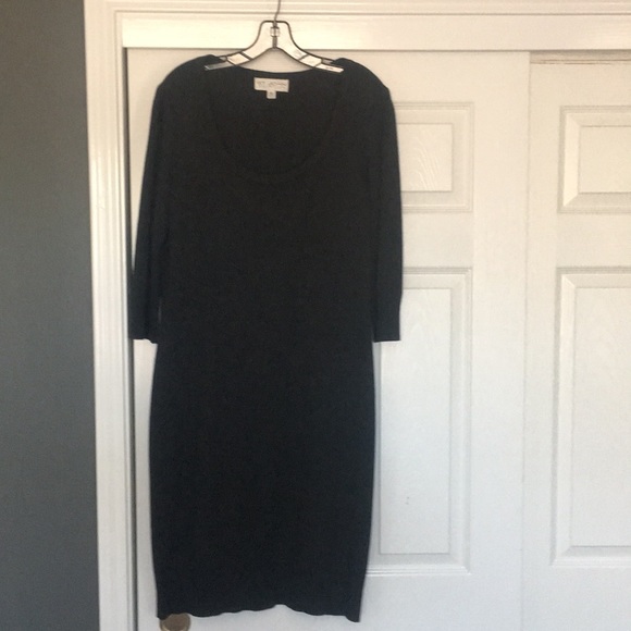 amazon ladies dresses sale